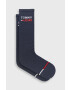 Tommy Jeans Чорапи в тъмносиньо - Pepit.bg
