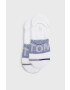 Tommy Jeans Чорапи в розово - Pepit.bg