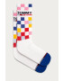 Tommy Jeans Чорапи - Pepit.bg