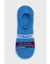 Tommy Jeans Чорапи - Pepit.bg