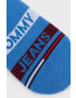 Tommy Jeans Чорапи - Pepit.bg
