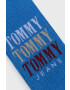 Tommy Jeans Чорапи - Pepit.bg