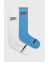 Tommy Jeans Чорапи - Pepit.bg