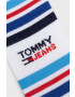 Tommy Jeans Чорапи - Pepit.bg