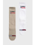 Tommy Jeans Чорапи - Pepit.bg