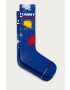 Tommy Jeans Чорапи - Pepit.bg