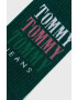 Tommy Jeans Чорапи - Pepit.bg