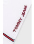 Tommy Jeans Чорапи - Pepit.bg