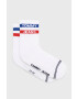 Tommy Jeans Чорапи - Pepit.bg