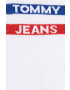 Tommy Jeans Чорапи - Pepit.bg