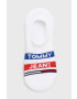 Tommy Jeans Чорапи - Pepit.bg