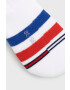 Tommy Jeans Чорапи - Pepit.bg