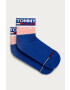 Tommy Jeans Чорапи - Pepit.bg