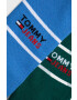 Tommy Jeans Чорапи - Pepit.bg