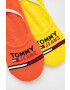 Tommy Jeans Чорапи - Pepit.bg