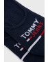 Tommy Jeans Чорапи в тъмносиньо - Pepit.bg