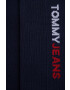 Tommy Jeans Чорапи в тъмносиньо - Pepit.bg