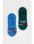 Tommy Jeans Чорапи - Pepit.bg
