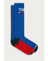 Tommy Jeans Чорапки (2 бройки) - Pepit.bg