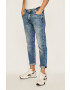 Tommy Jeans Дънки - Pepit.bg