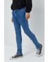 Tommy Jeans Дънки - Pepit.bg