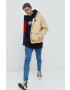 Tommy Jeans Дънки - Pepit.bg