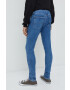 Tommy Jeans Дънки - Pepit.bg