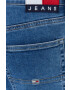 Tommy Jeans Дънки - Pepit.bg