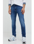 Tommy Jeans Дънки - Pepit.bg