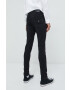 Tommy Jeans Дънки - Pepit.bg