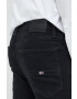 Tommy Jeans Дънки - Pepit.bg