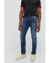 Tommy Jeans Дънки - Pepit.bg