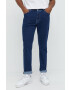 Tommy Jeans Дънки - Pepit.bg