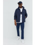 Tommy Jeans Дънки - Pepit.bg