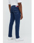 Tommy Jeans Дънки - Pepit.bg
