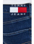Tommy Jeans Дънки - Pepit.bg