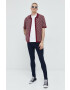 Tommy Jeans Дънки - Pepit.bg