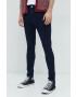 Tommy Jeans Дънки - Pepit.bg