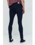 Tommy Jeans Дънки - Pepit.bg