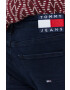 Tommy Jeans Дънки - Pepit.bg