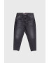 Tommy Jeans Дънки - Pepit.bg