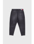 Tommy Jeans Дънки - Pepit.bg