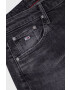 Tommy Jeans Дънки - Pepit.bg