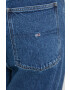Tommy Jeans Дънки - Pepit.bg