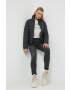 Tommy Jeans Дънки - Pepit.bg