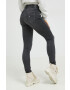 Tommy Jeans Дънки - Pepit.bg