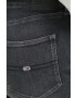 Tommy Jeans Дънки - Pepit.bg