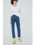 Tommy Jeans Дънки - Pepit.bg