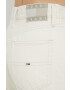 Tommy Jeans Дънки - Pepit.bg