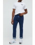 Tommy Jeans Дънки - Pepit.bg